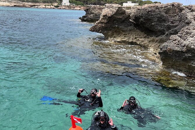 baptism-of-the-sea-in-favignana-try-scuba-diving