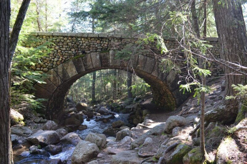 bar-harbor-acadia-national-park-private-tour-with-lunch