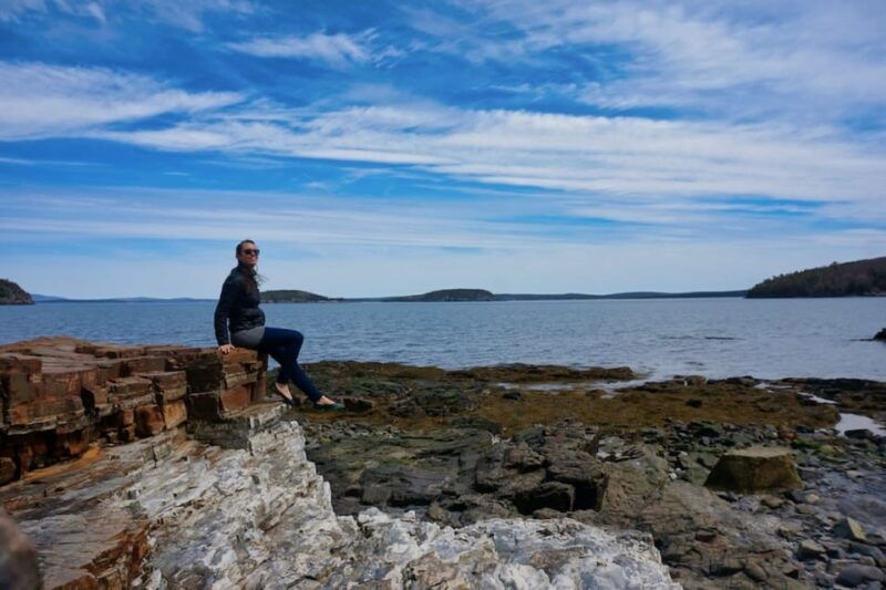 bar-harbor-acadia-national-park-tour-with-lobster-roll