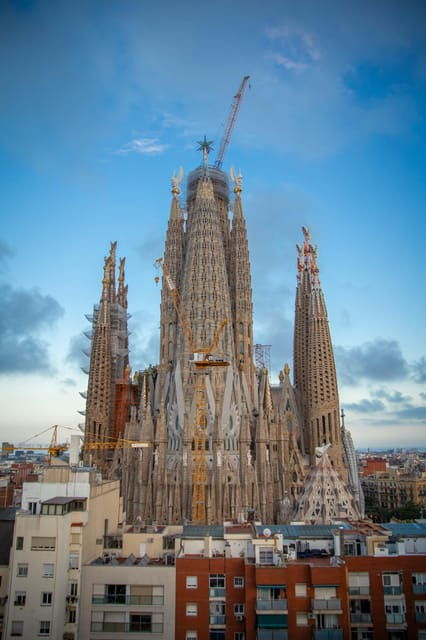 barcelona-best-of-sagrada-familia-private-tour