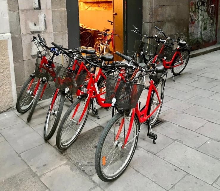 barcelona-bike-rental-shop-gran-via