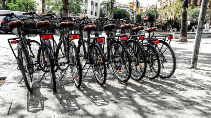 barcelona-bike-rental-with-delivery-and-pickup