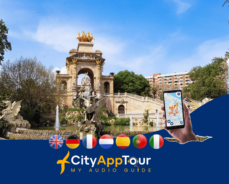 barcelona-el-born-in-1-day-walking-tour-with-digital-guide