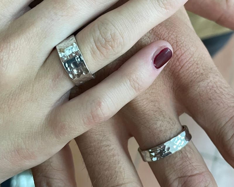 barcelona-half-day-silver-ring-workshop-with-a-jeweler