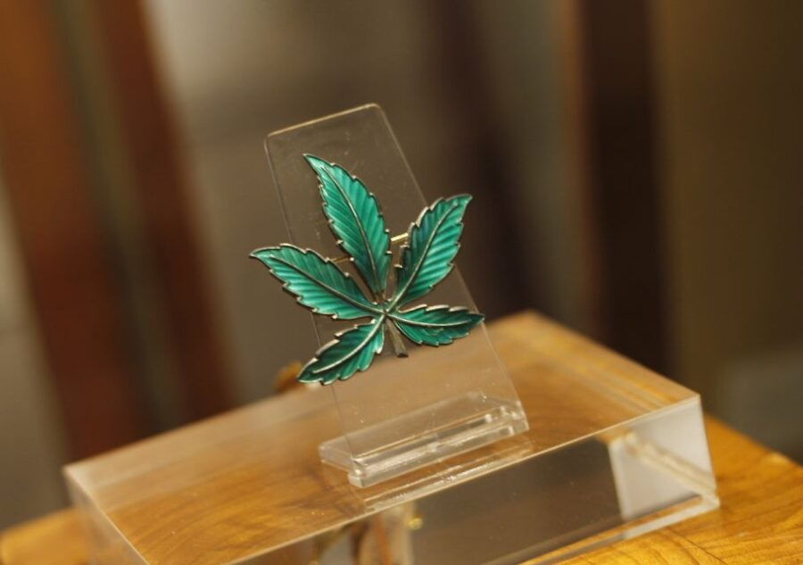 barcelona-hash-marihuana-hemp-museum-entry-ticket