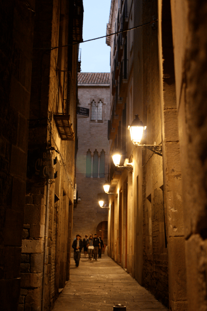 barcelona-jewish-quarter-2-hour-walking-tour