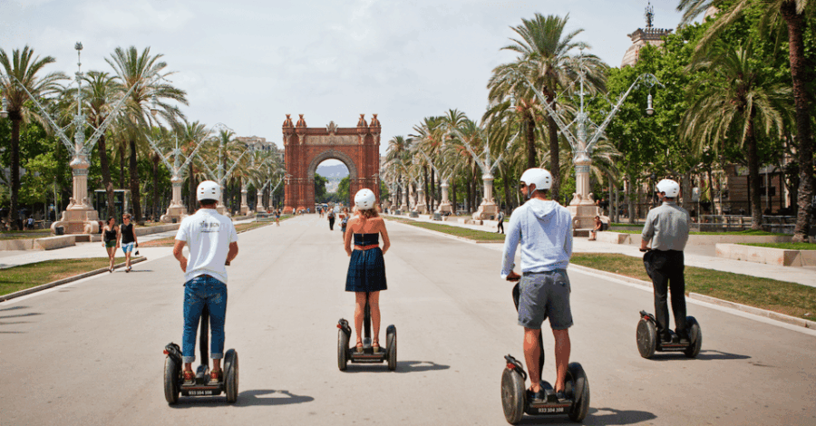 barcelona-olympic-segway-tour