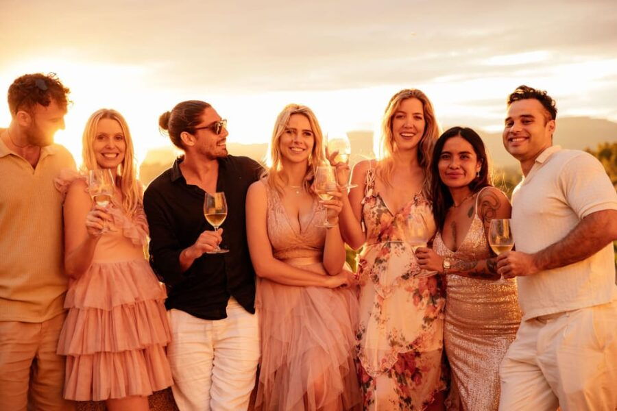 barcelona-priorat-sunset-wine-tasting-and-tapas