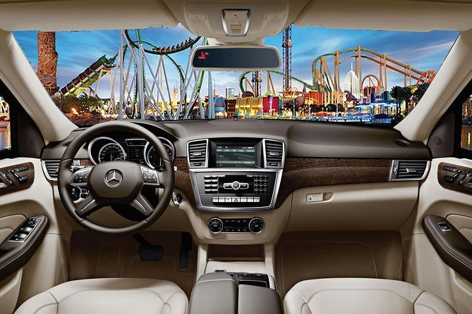 barcelona-private-transfer-from-portaventura-hotels-to-barcelona-airport