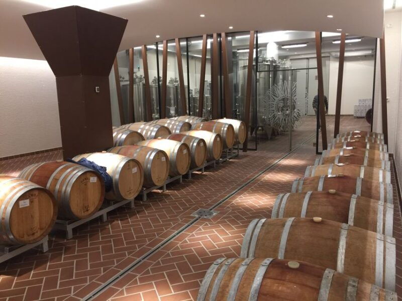 bardolino-wine-tasting-at-cantina-valetti
