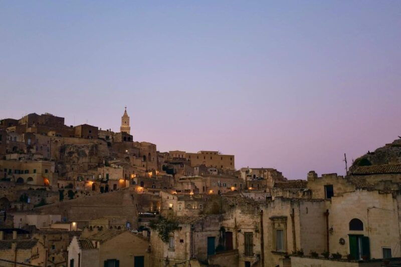 bari-alberobello-and-matera-private-tour-with-guide