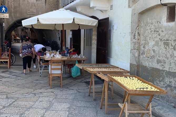 bari-and-matera-private-tour-to-discover-history-and-tradition