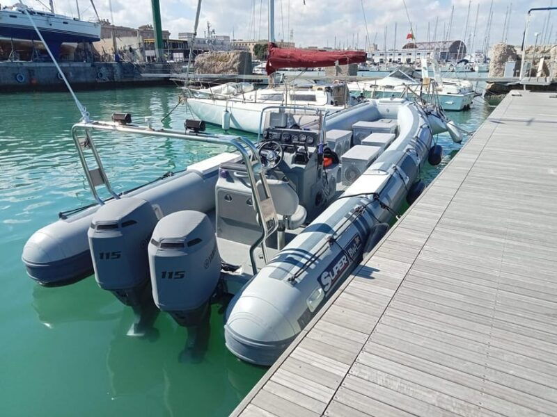 bari-boat-tour-rhib-on-the-suggestive-seafront-of-bari