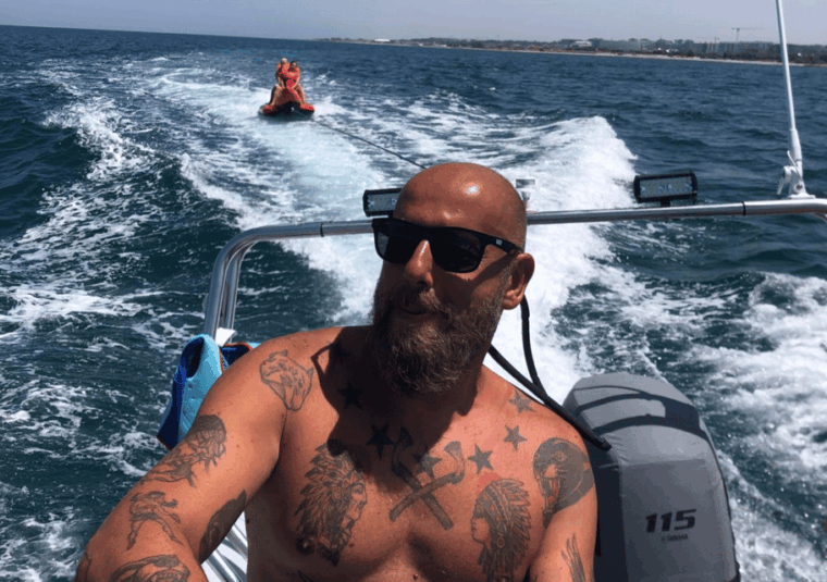 bari-boat-tour-rhib-on-the-suggestive-seafront-of-bari
