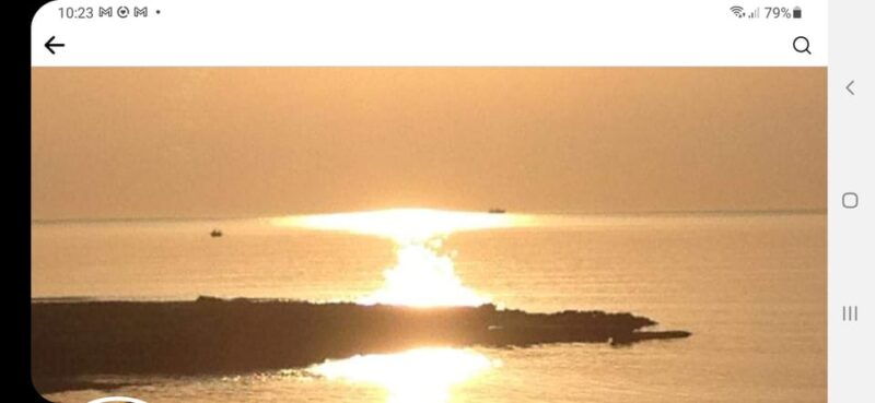 bari-fishing-experience-aboard-an-authentic-fishing-boat