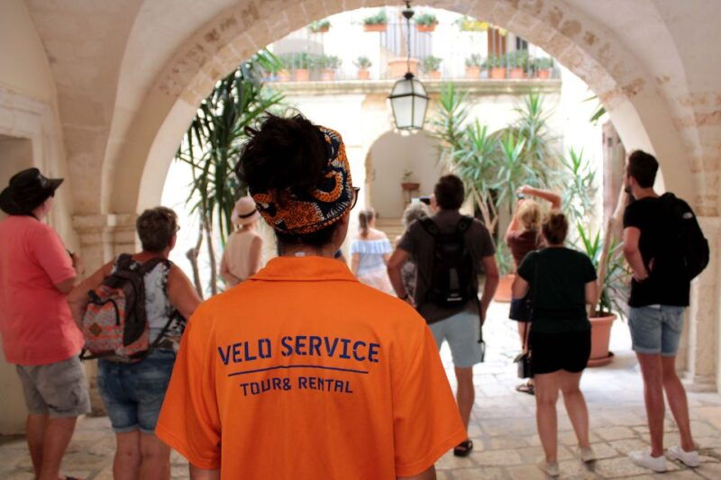 bari-guided-walking-tour