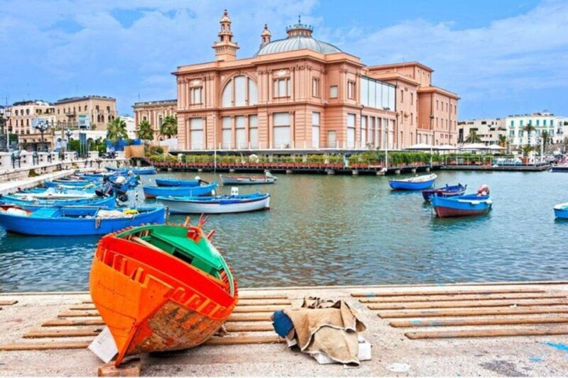 bari-must-see-attractions-walking-tour
