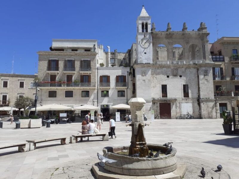 bari-old-city-highlights-walking-tour