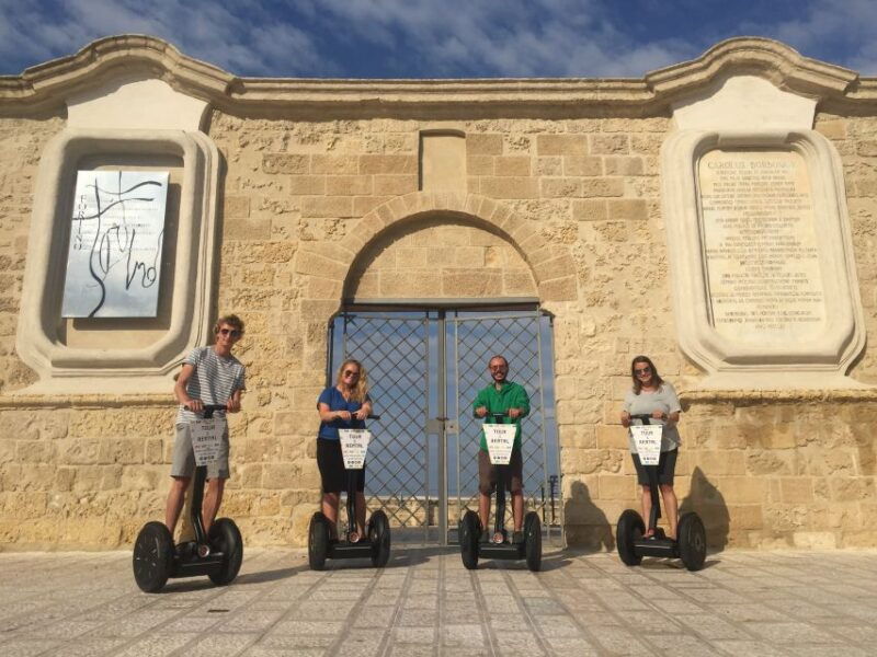 bari-sightseeing-segway-tour