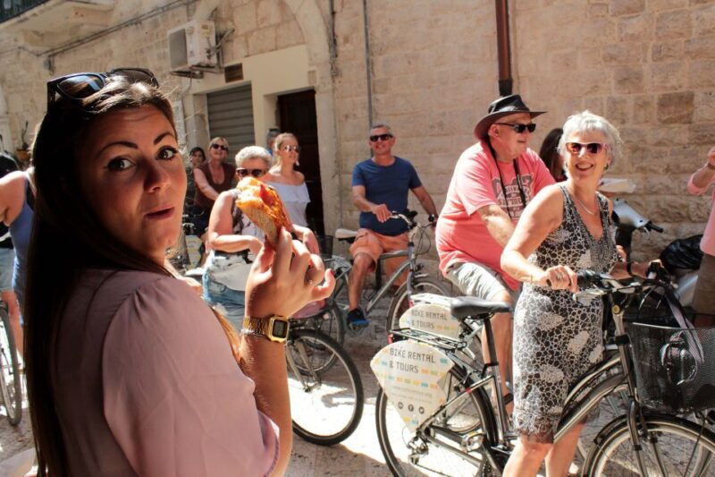 bari-street-food-tour-by-bike