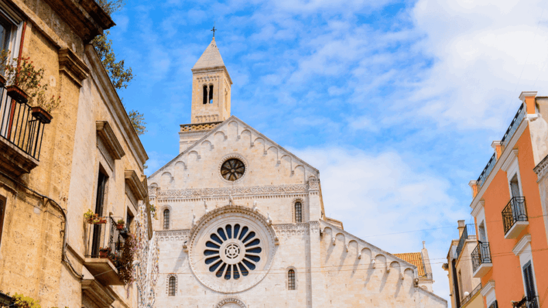 bari-street-food-walking-tour-with-wine-tasting