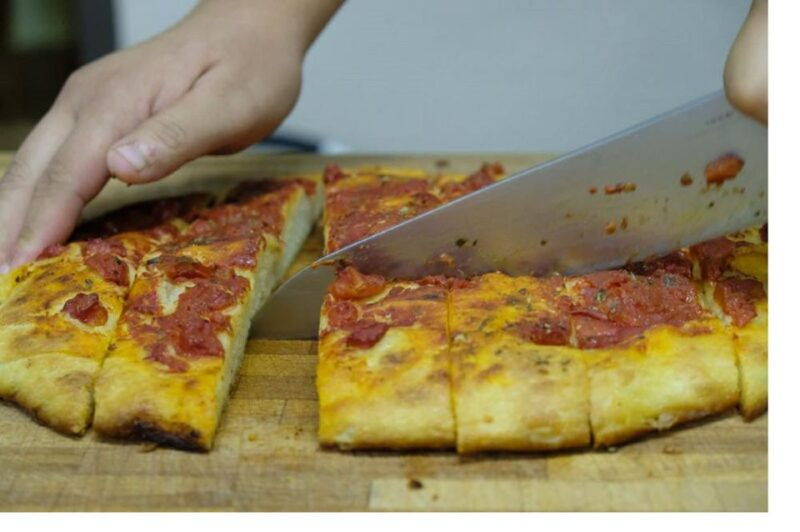 bari-walking-street-food-tour