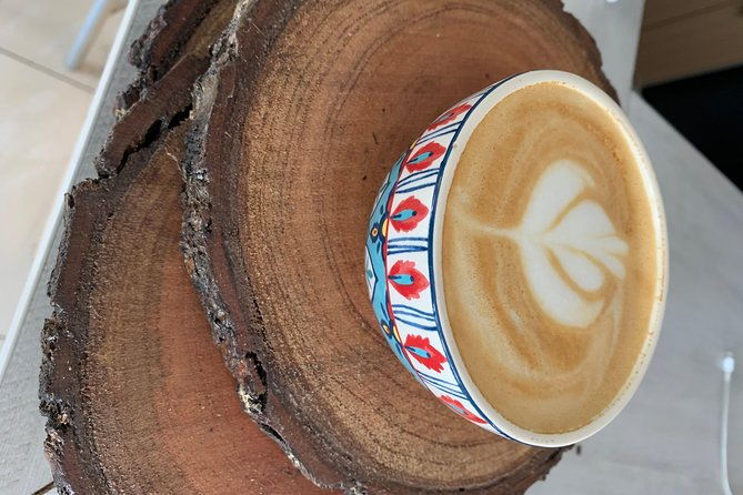 barismo-for-beginners