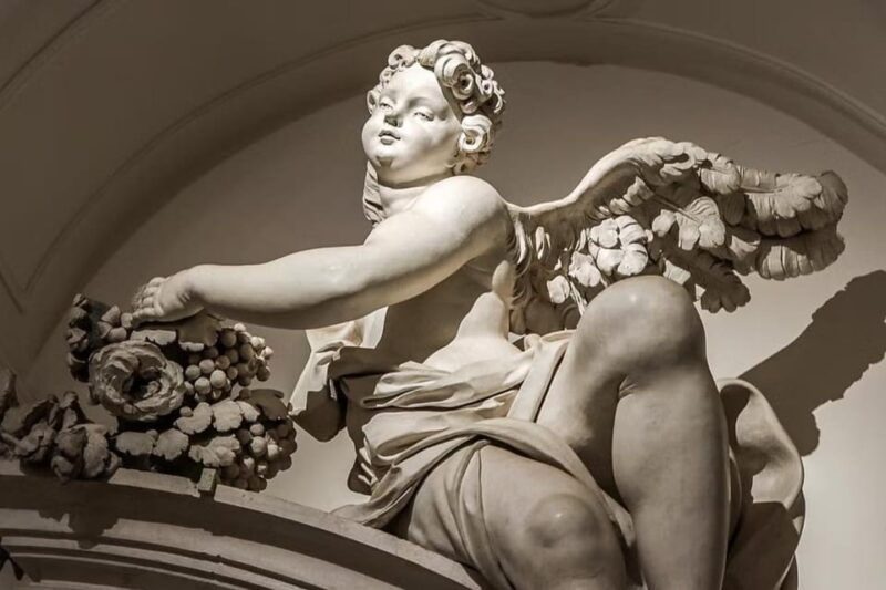 baroque-palermo-oratories-by-serpotta