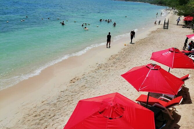 baru-island
