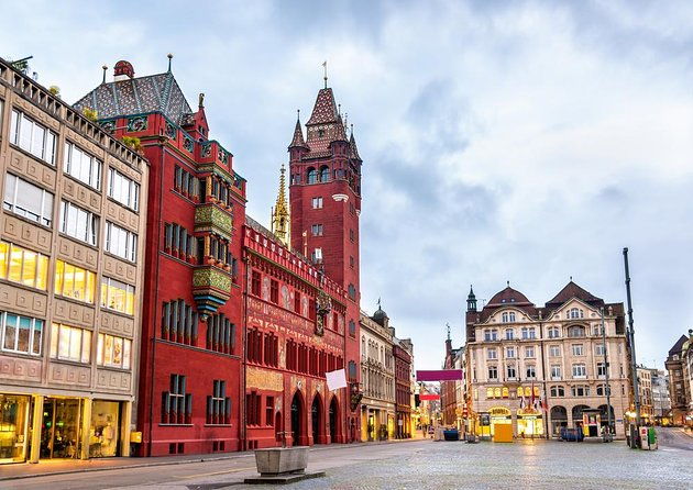 basel-through-the-ages-a-journey-into-history