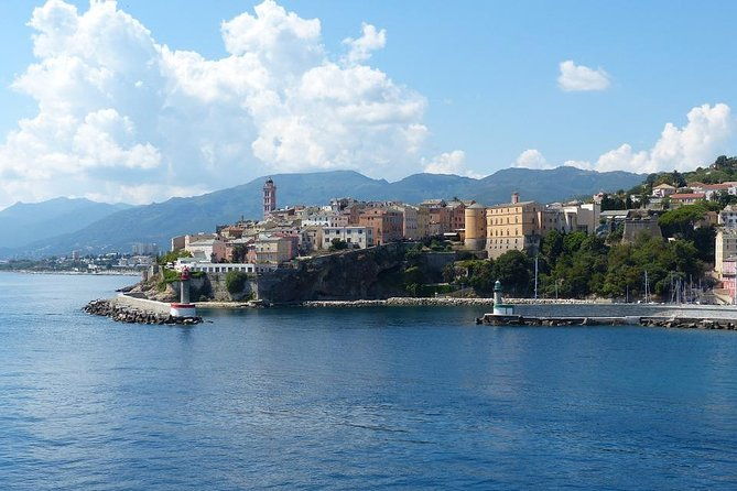 bastia-like-a-local-like-a-local-customized-and-private-walking-tour