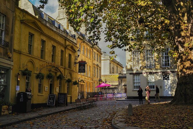 bath-bridgerton-walking-tour-of-filming-location-with-mobile-app