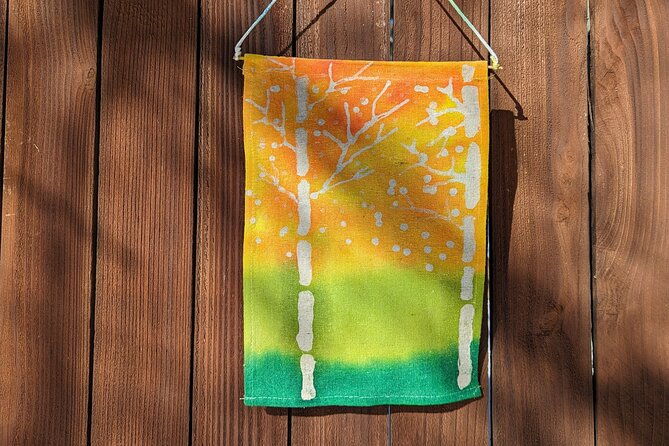 batik-tapestry-class-in-estes-park