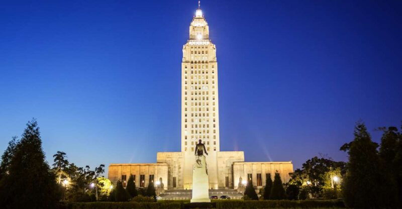 baton-rouge-historic-downtown-self-guided-audio-walking-tour-2