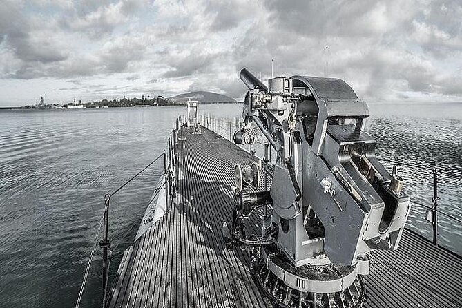 battleships-of-world-war-ii-at-pearl-harbor-from-the-big-island