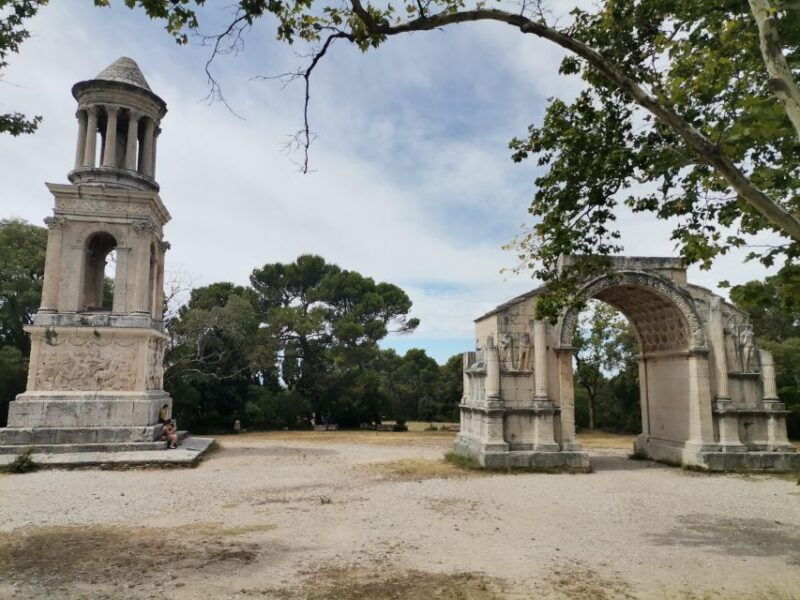 baux-and-saint-remy-de-provence-history-wine-and-landscapes