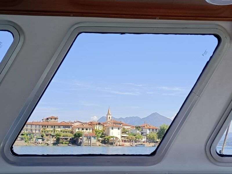 baveno-madre-island-bella-island-tour-hop-on-hop-off