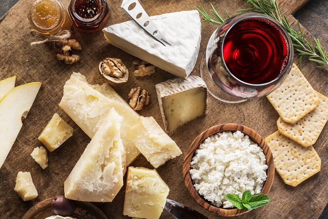 bayeux-food-and-wine-tasting-tour