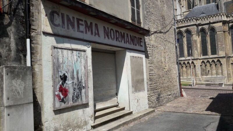 bayeux-private-guided-walking-tour