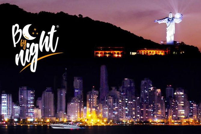 bc-by-night-with-dinner