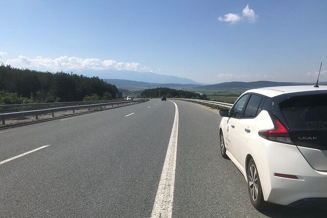 be-eco-sofia-airport-transfer-with-an-electric-vehicle