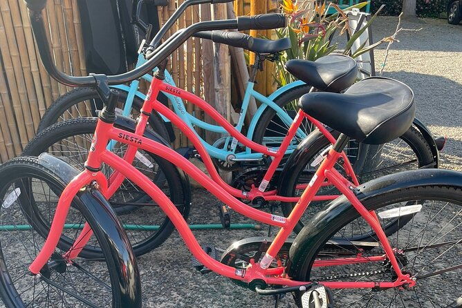 beach-cruiser-bike-rental-all-day