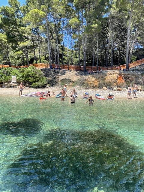 beach-of-the-cows-stand-up-paddle-tour-and-breakfast