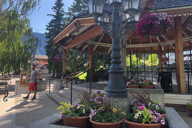 beaches-bites-and-bavaria-in-leavenworth-a-self-guided-audio-tour