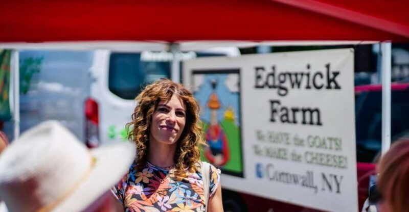 beacon-food-farm-tour-in-the-hudson-valley