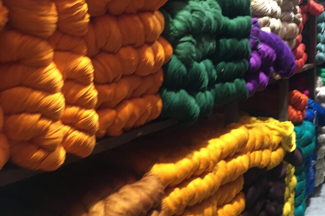 beading-class-and-tour-a-non-profit-vocational-training-center-a-fun-cultural-sharing-experience