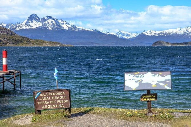 beagle-channel-boat-navigation-from-ushuaia