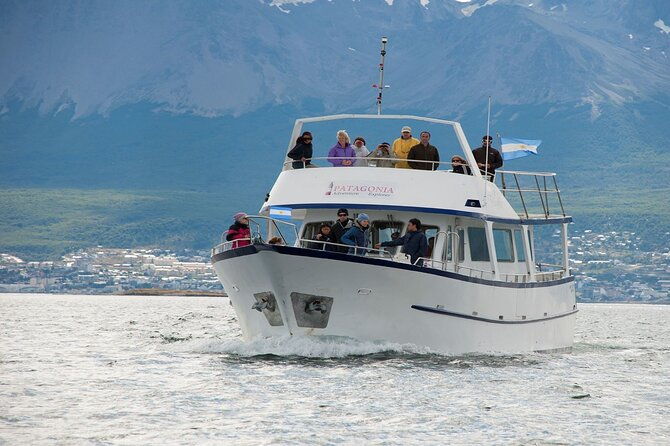 beagle-channel-yacht-sailing-tour-from-ushuaia