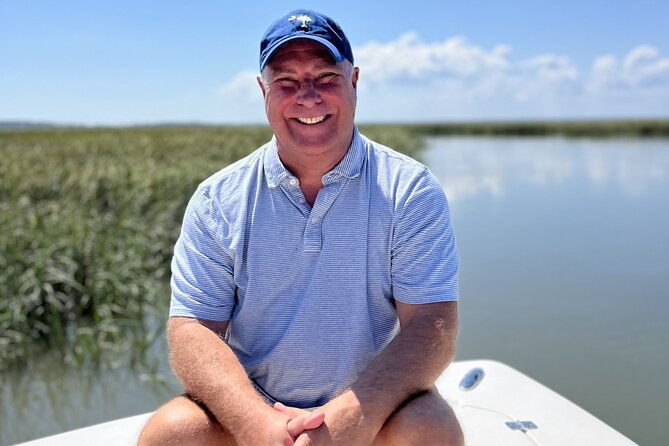 beaufort-private-dolphin-excursions