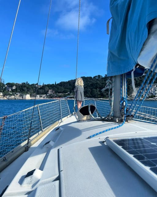 beaulieu-sur-mer-french-riviera-private-boat-trip